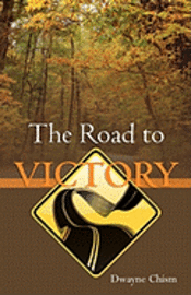 bokomslag The Road to Victory