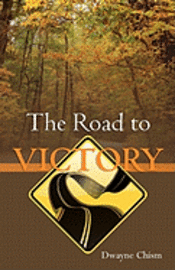 The Road to Victory 1