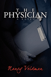 bokomslag The Physician
