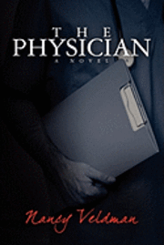 Nancy Veldman - The Physician, Häftad