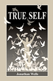 bokomslag True Self