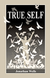 True Self 1