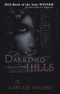 Darkened Hills 1