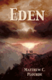 bokomslag Eden