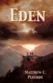 Eden 1