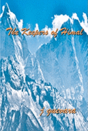 bokomslag The Keepers of Himal