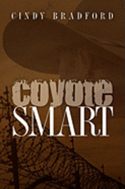 bokomslag Coyote Smart