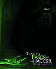 Tras los pasos de un... Hacker 1