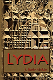 Lydia 1