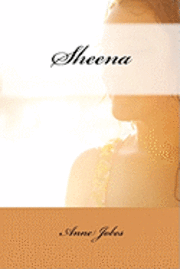 Sheena 1