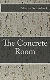 bokomslag The Concrete Room