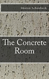 The Concrete Room 1