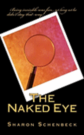 The Naked Eye 1