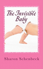 bokomslag The Invisible Baby