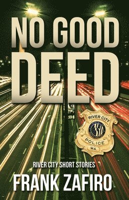 No Good Deed 1