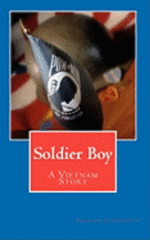 Soldier Boy 1