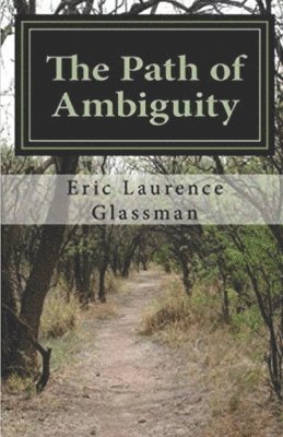 The Path of Ambiguity 1