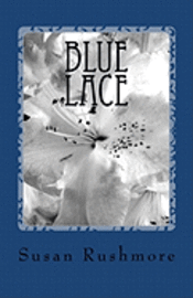 bokomslag Blue Lace