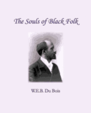 The Souls of Black Folk 1