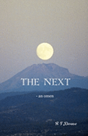 The Next - an omen 1