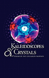 bokomslag Kaleidoscopes and Crystals