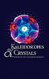 Kaleidoscopes and Crystals 1