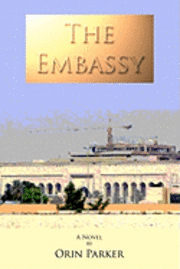 bokomslag The Embassy