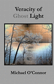 bokomslag Veracity of Ghost Light