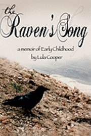 bokomslag The Raven's Song