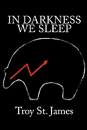 In Darkness We Sleep 1