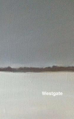 Kyle Drefcinski - Westgate, Häftad