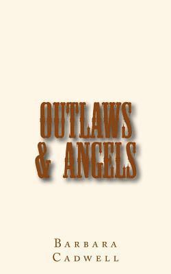 Outlaws & Angels 1