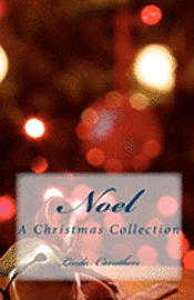 bokomslag Noel: A Christmas Collection