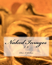 bokomslag Naked Images 2.0