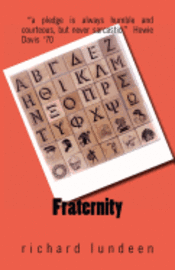 Fraternity 1