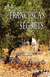 Francesca's Secrets 1