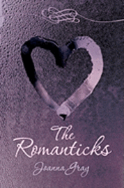 bokomslag The Romanticks