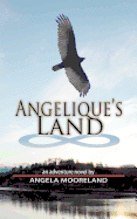 Angelique's Land 1