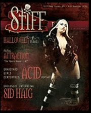 Stiffmag 4 1