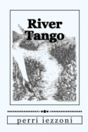 River Tango 1