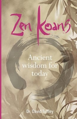 bokomslag Zen Koans