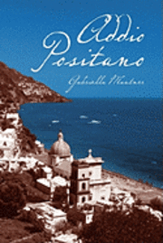 Addio Positano 1