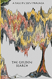 The Golden Search 1