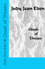 Clouds of Dreams 1