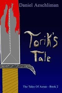 Torik's Tale 1