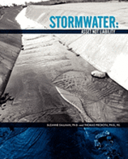 Thomas Piechota, Los Angeles &. San Gabriel Rivers Waters - Stormwater: Asset Not Liability, Häftad