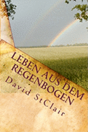 bokomslag Leben aus dem Regenbogen