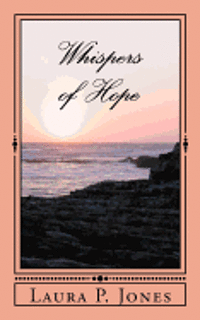 bokomslag Whispers of Hope: A Journey to Success
