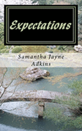 Expectations: A Continuation of Pride and Prejudice 1