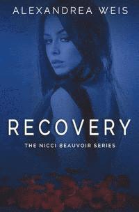 Recovery 1